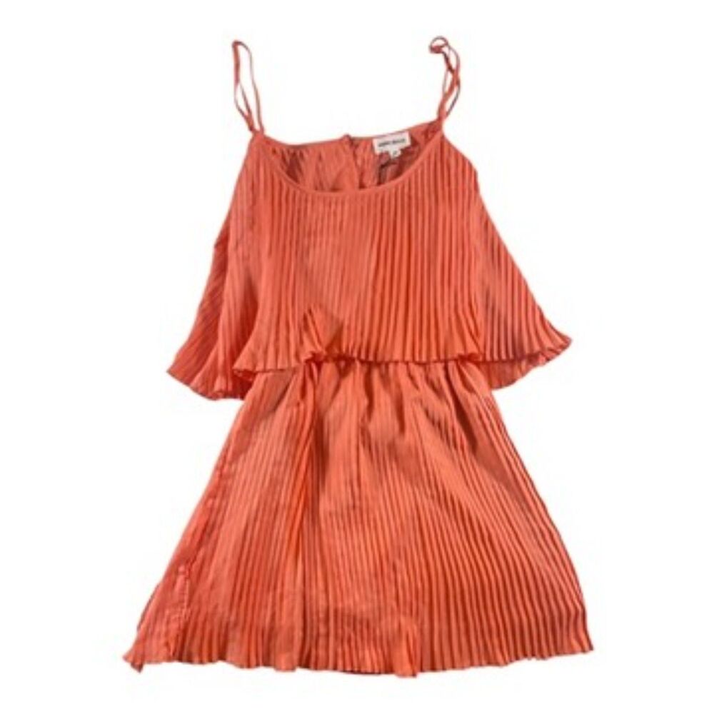 Super down Tawnie Cami Dress Size XS
